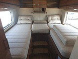 2015 Winnebago Via Photo #21