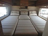 2015 Winnebago Via Photo #22