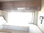 2015 Winnebago Via Photo #23