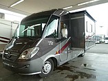 2015 Winnebago Via Photo #1