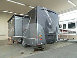 2015 Winnebago Via Photo #2