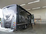 2015 Winnebago Via Photo #3