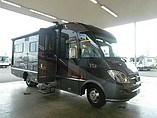 2015 Winnebago Via Photo #4