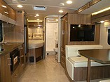 2015 Winnebago Via Photo #5
