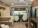 2015 Winnebago Via Photo #6