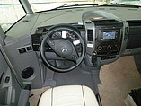 2015 Winnebago Via Photo #7