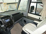 2015 Winnebago Via Photo #8