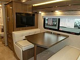2015 Winnebago Via Photo #9
