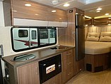 2015 Winnebago Via Photo #10