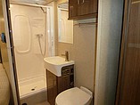 2015 Winnebago Via Photo #11