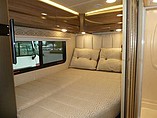 2015 Winnebago Via Photo #12