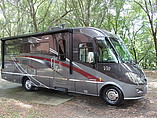 2015 Winnebago Via Photo #1