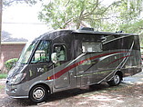 2015 Winnebago Via Photo #2