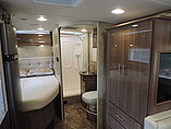 2015 Winnebago Via Photo #3