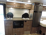 2015 Winnebago Via Photo #4