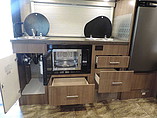 2015 Winnebago Via Photo #5