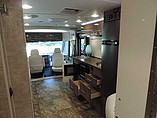 2015 Winnebago Via Photo #6