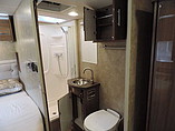 2015 Winnebago Via Photo #7