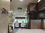 2015 Winnebago Via Photo #8