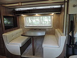 2015 Winnebago Via Photo #9
