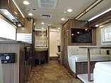2015 Winnebago Via Photo #10