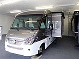 2015 Winnebago Via Photo #1