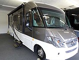 2015 Winnebago Via Photo #2