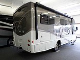 2015 Winnebago Via Photo #3