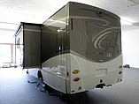 2015 Winnebago Via Photo #4