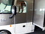 2015 Winnebago Via Photo #8