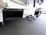 2015 Winnebago Via Photo #9