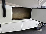 2015 Winnebago Via Photo #11