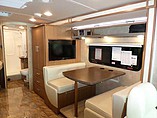 2015 Winnebago Via Photo #12