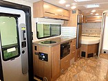 2015 Winnebago Via Photo #13
