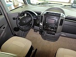 2015 Winnebago Via Photo #14