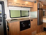 2015 Winnebago Via Photo #15