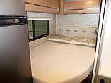 2015 Winnebago Via Photo #16