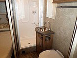 2015 Winnebago Via Photo #17