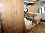 2015 Winnebago Via Photo #18