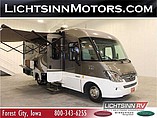 2016 Winnebago Via Photo #1
