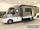 2016 Winnebago Via Photo #2