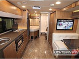 2016 Winnebago Via Photo #4