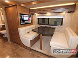 2016 Winnebago Via Photo #5