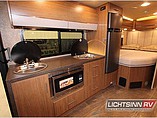 2016 Winnebago Via Photo #6