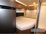 2016 Winnebago Via Photo #7