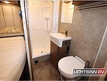 2016 Winnebago Via Photo #8