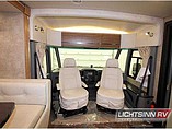 2016 Winnebago Via Photo #10