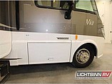 2016 Winnebago Via Photo #12