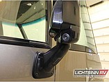 2016 Winnebago Via Photo #13