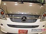 2016 Winnebago Via Photo #14